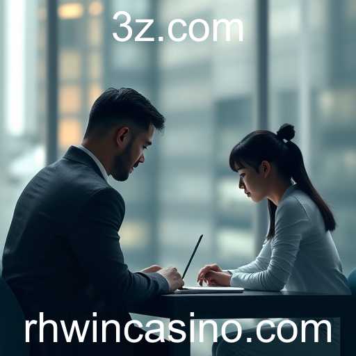 Inovação e Sustentabilidade: O Impacto da Tecnologia na Gestão de Recursos Humanos