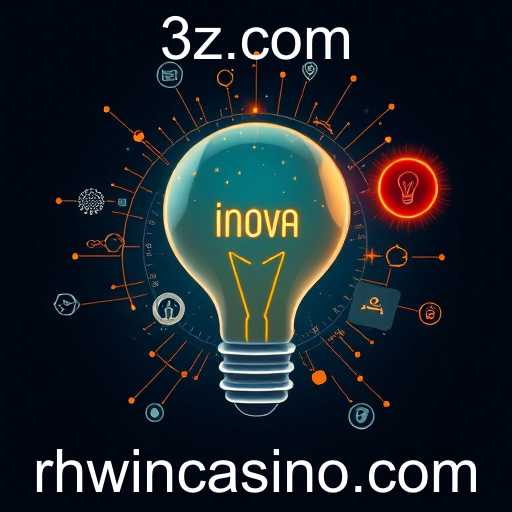 Inovação