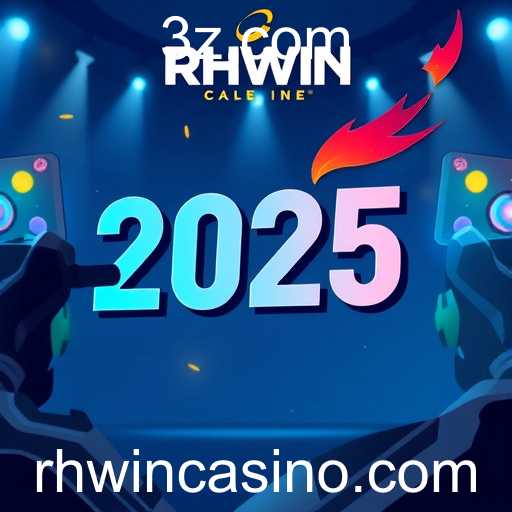 RHWIN atrai jogadores com novos recursos