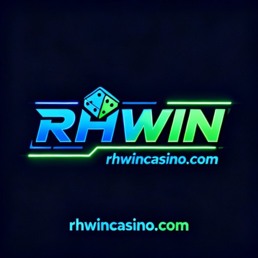 RHWIN