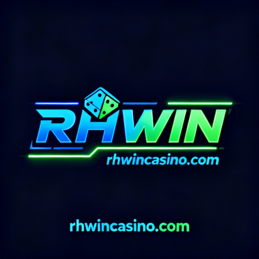 RHWIN