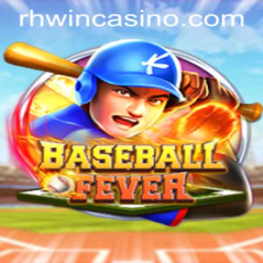 Experience the Excitement of BaseballFever: A Deep Dive into RHWIN