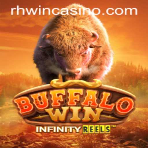 Discover The Exciting World of BuffaloWin: Introduction, Gameplay, and Rules Unveiled