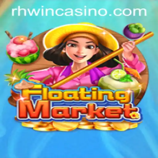 Exploring the Enchanting World of FloatingMarket: A Comprehensive Guide to RHWIN Gameplay