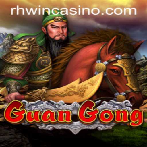 GuanGong: A Deep Dive into the Strategy and Culture of a Captivating Game