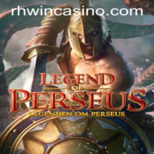 Exploring the Mythical World of LegendofPerseus: A Deep Dive into Gameplay and Strategy