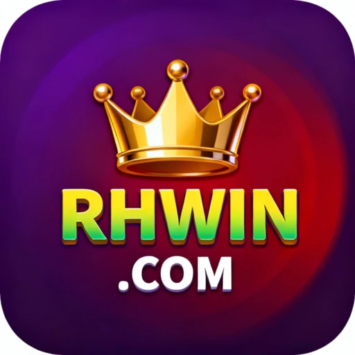 RHWIN logo
