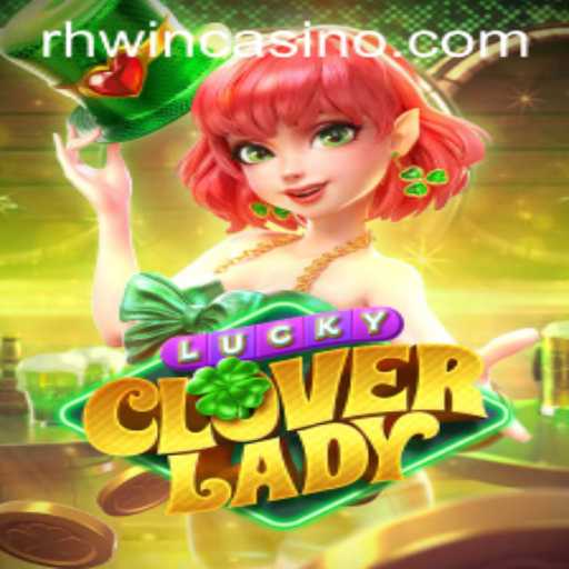 Exploring LuckyCloverLady: A Modern Twist on Classic Gameplay