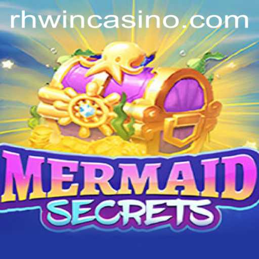 Dive into Adventure: Exploring the Enchanting World of MermaidSecrets